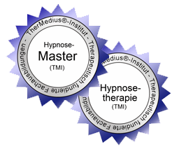 hypnose-master