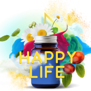 happy-life-kapseln